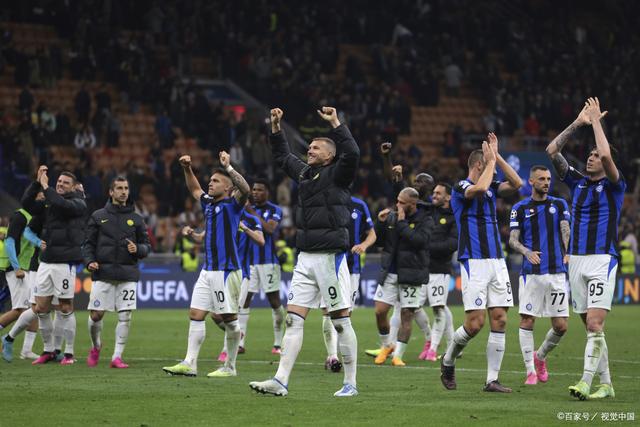 名宿怒批萨拉赫：这是他和经纪人的惯用伎俩 只会说“我我我”