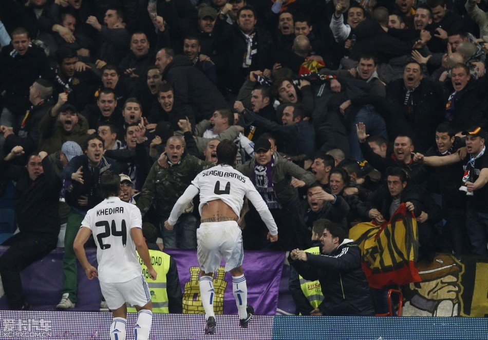 久保建英：赢巴西后俱乐部队友开玩笑问我赢球是不是纯属意外