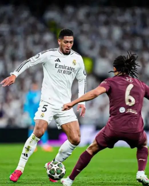 佩蒂特：凯塞多还在布莱顿的时候，我曾希望枪手签下他和麦卡