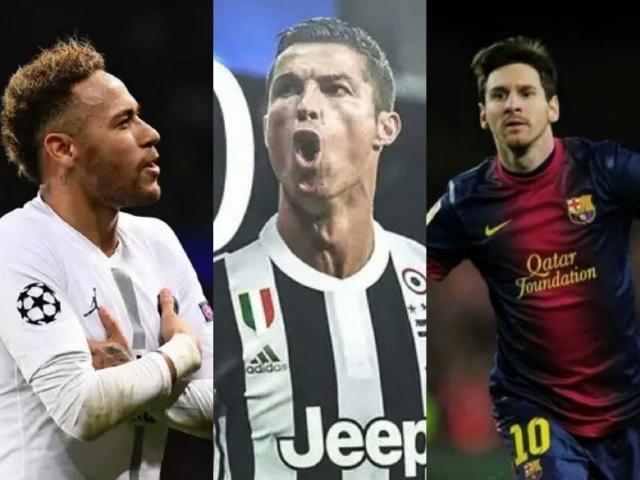 纳什：SGA在进攻端的数据，已经是乔丹接班人级别了