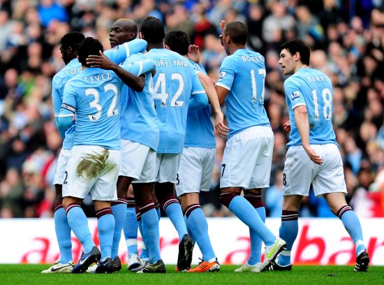 英媒：不敌纽卡赛后瓜帅与吉马良斯争论，并疑似怒斥摄像师