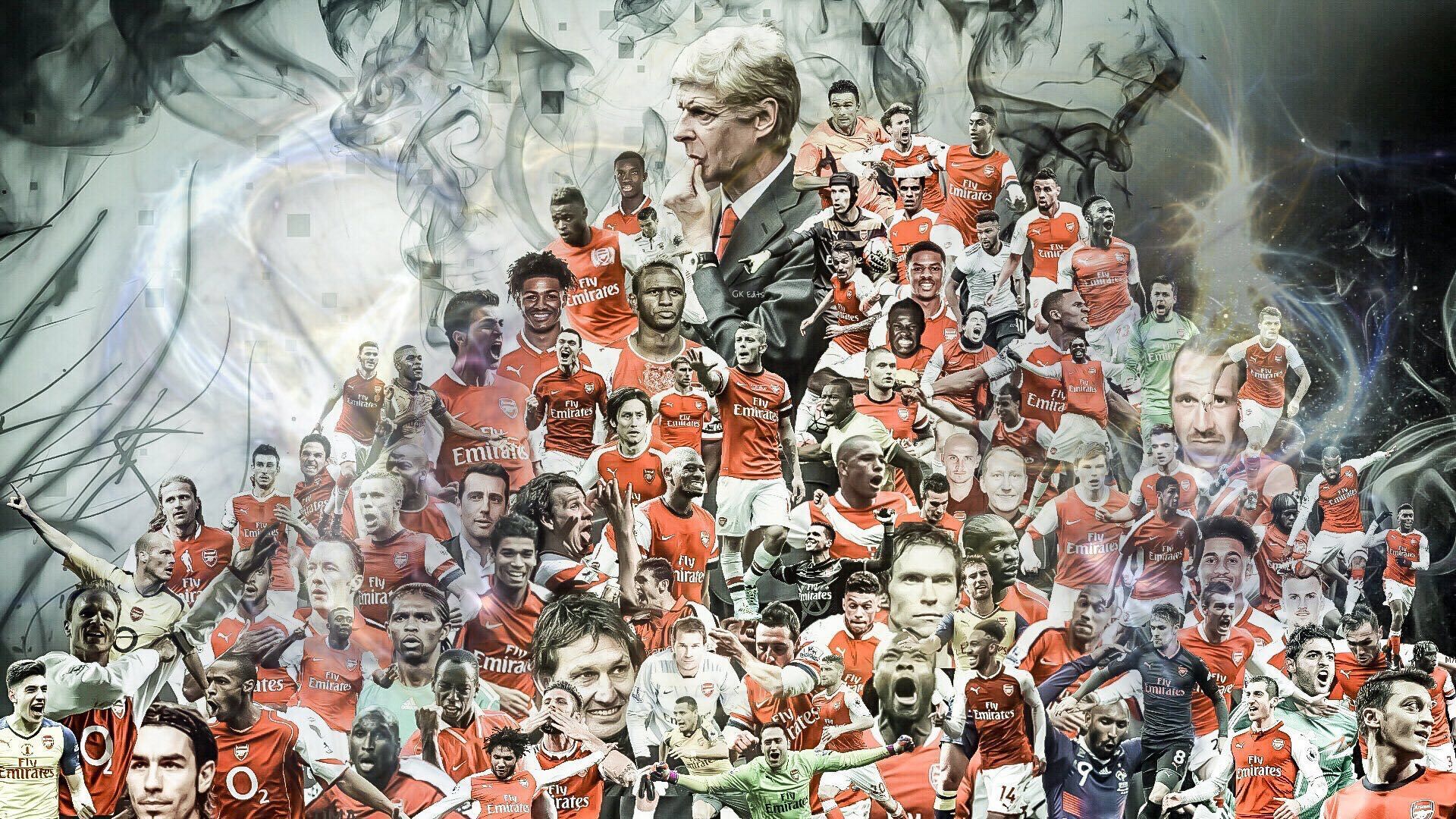 青岛西海岸与国瑞体育赞助签约，国瑞体育赞助80万元理疗产品