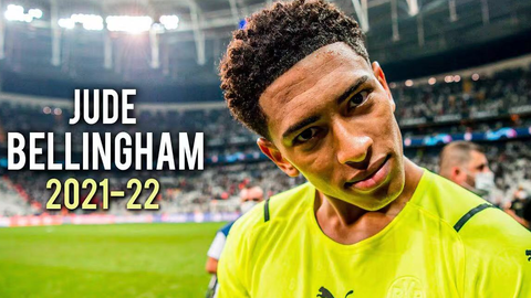 日本大阪IR运营商选定进入最终阶段