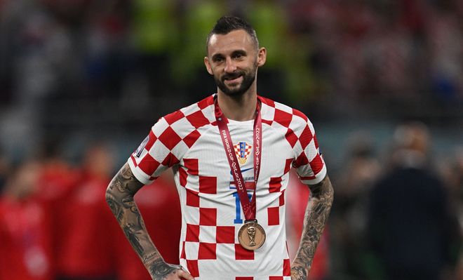 亚冠5轮1分！海港主帅赛后表演语言艺术：球迷打脸，蓉城再补一刀