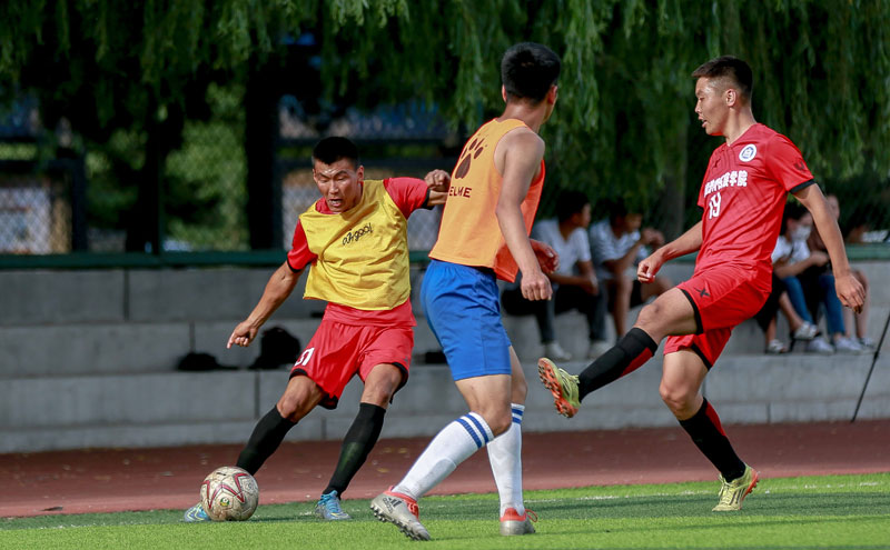 帕尔特伊律师：否认所有指控，配合CPS调查三年，期待最终清白