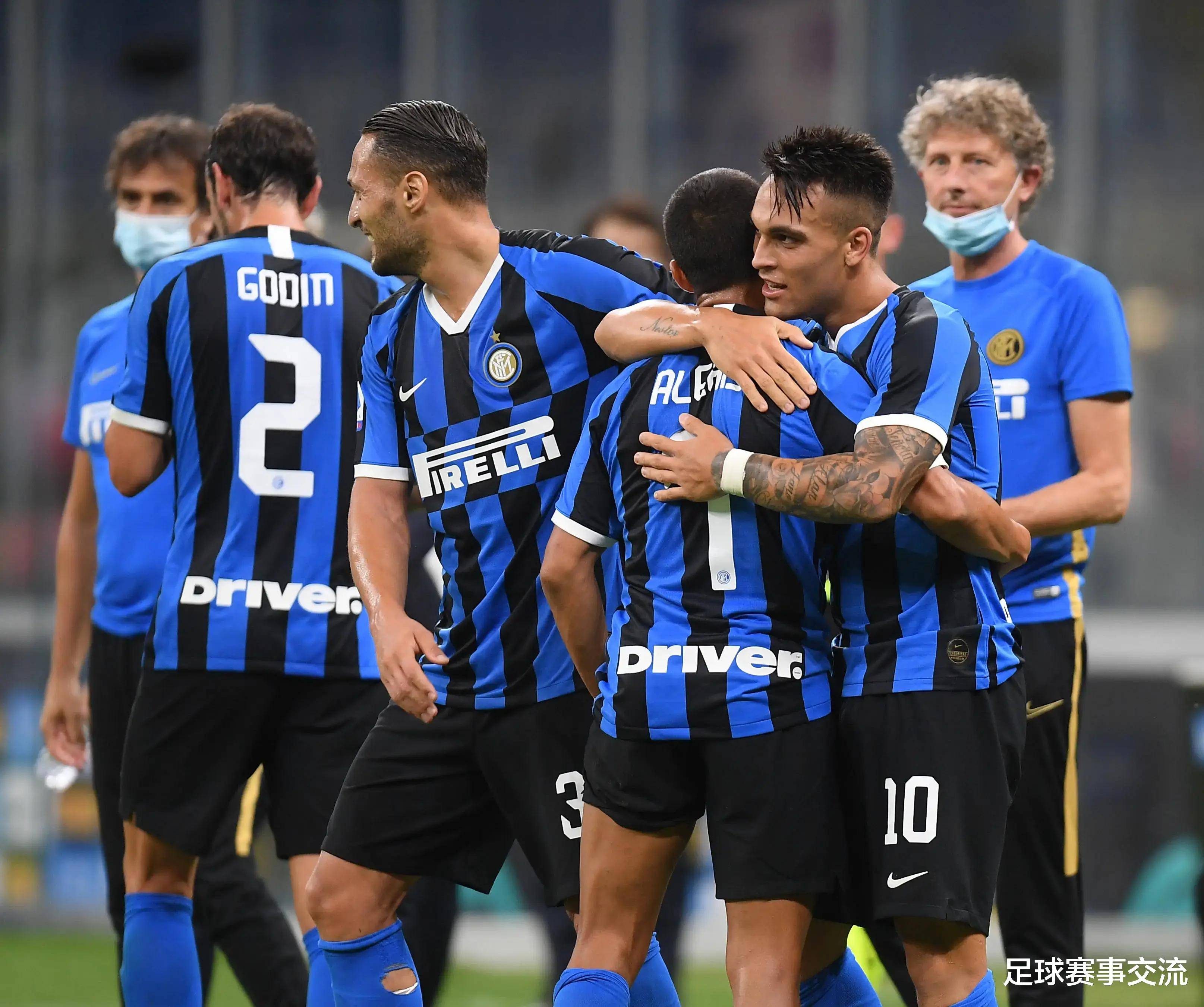 小里弗斯：如果SGA不是加拿大人，他将是NBA最大牌明星