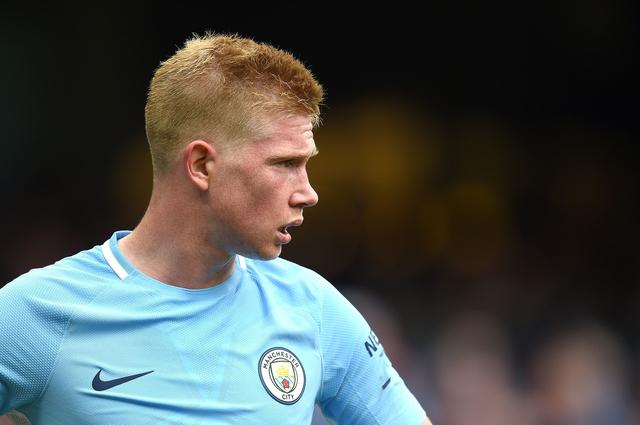 一节花！雷霆首节三分17中11，领先爵士25分