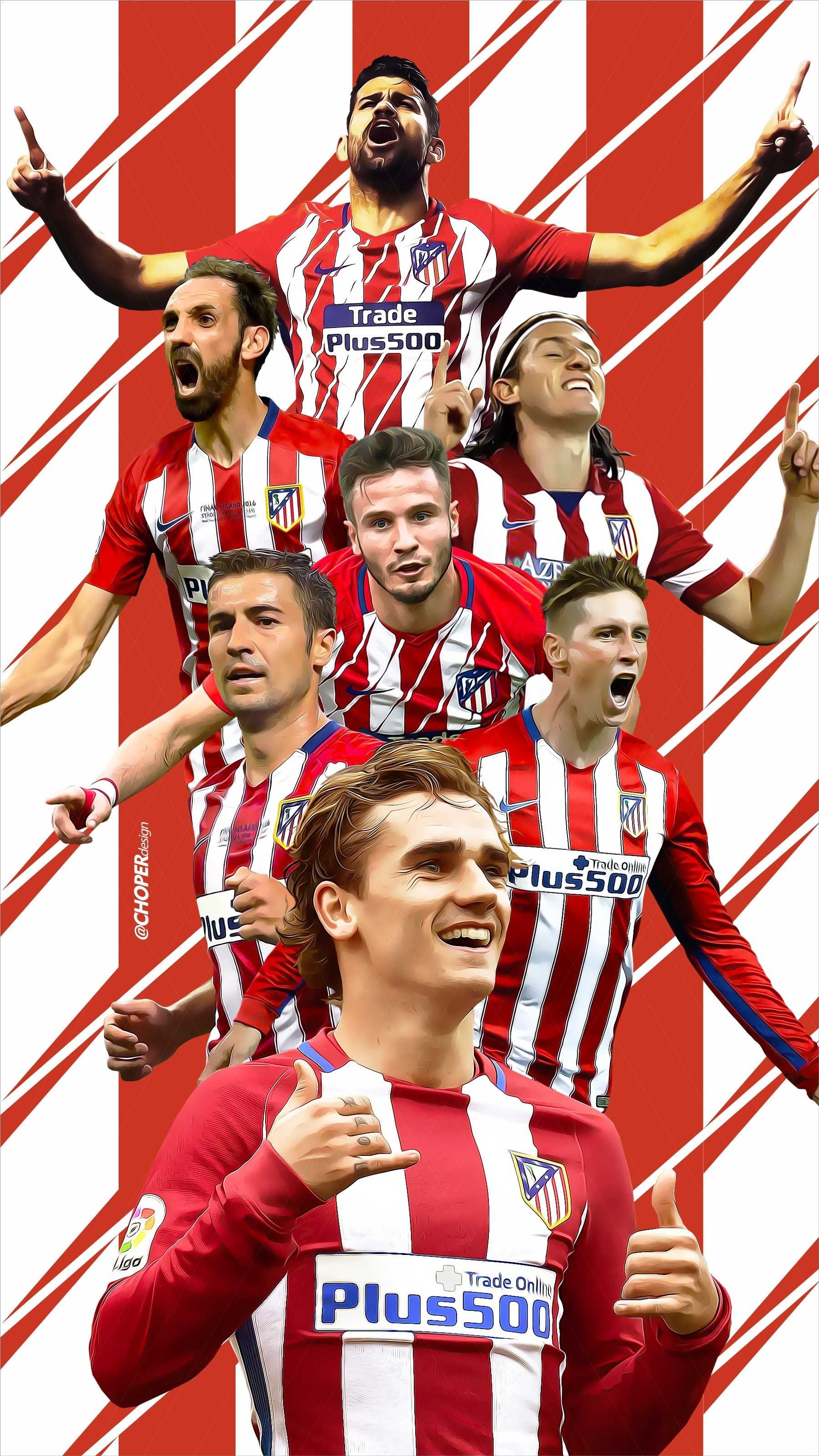 意大利赛车手罗西回忆马拉多纳：我曾单膝跪地亲吻他的左脚