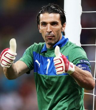 梅西：穆勒来美职联让人欣喜；希望用冠军告别阿尔巴布斯克茨