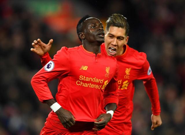 姆巴佩缺席皇马训练，出战曼城存疑