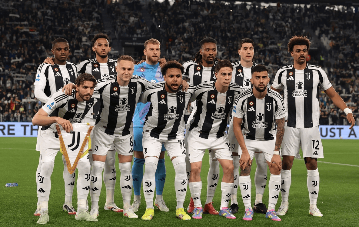 25球追平克雷斯波，劳塔罗升至阿根廷球员欧冠历史射手榜第三