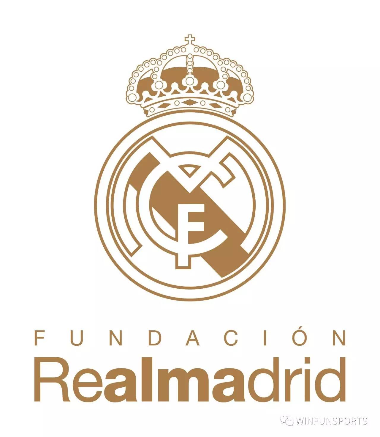 足球联赛赛季关键球员表现排行榜