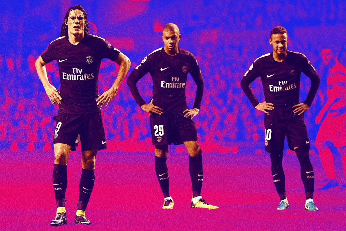 2025成都国际乒联混合团体世界杯颁奖仪式完整版