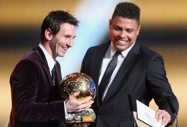 活塞主帅：七人得分上双是每场的目标，鼓励奥萨尔更多投中距离