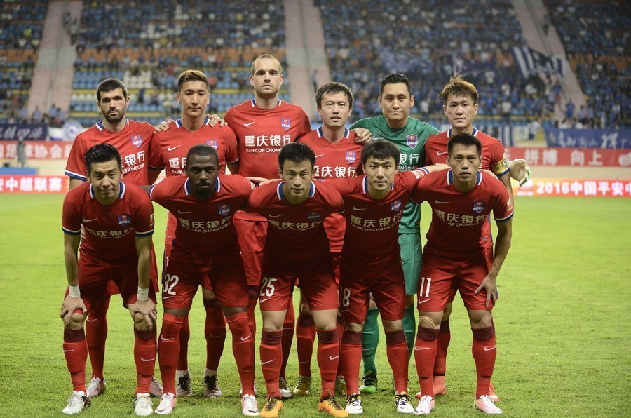 记者：莱比锡已拒绝纽卡对谢什科的报价，希望曼联竞价