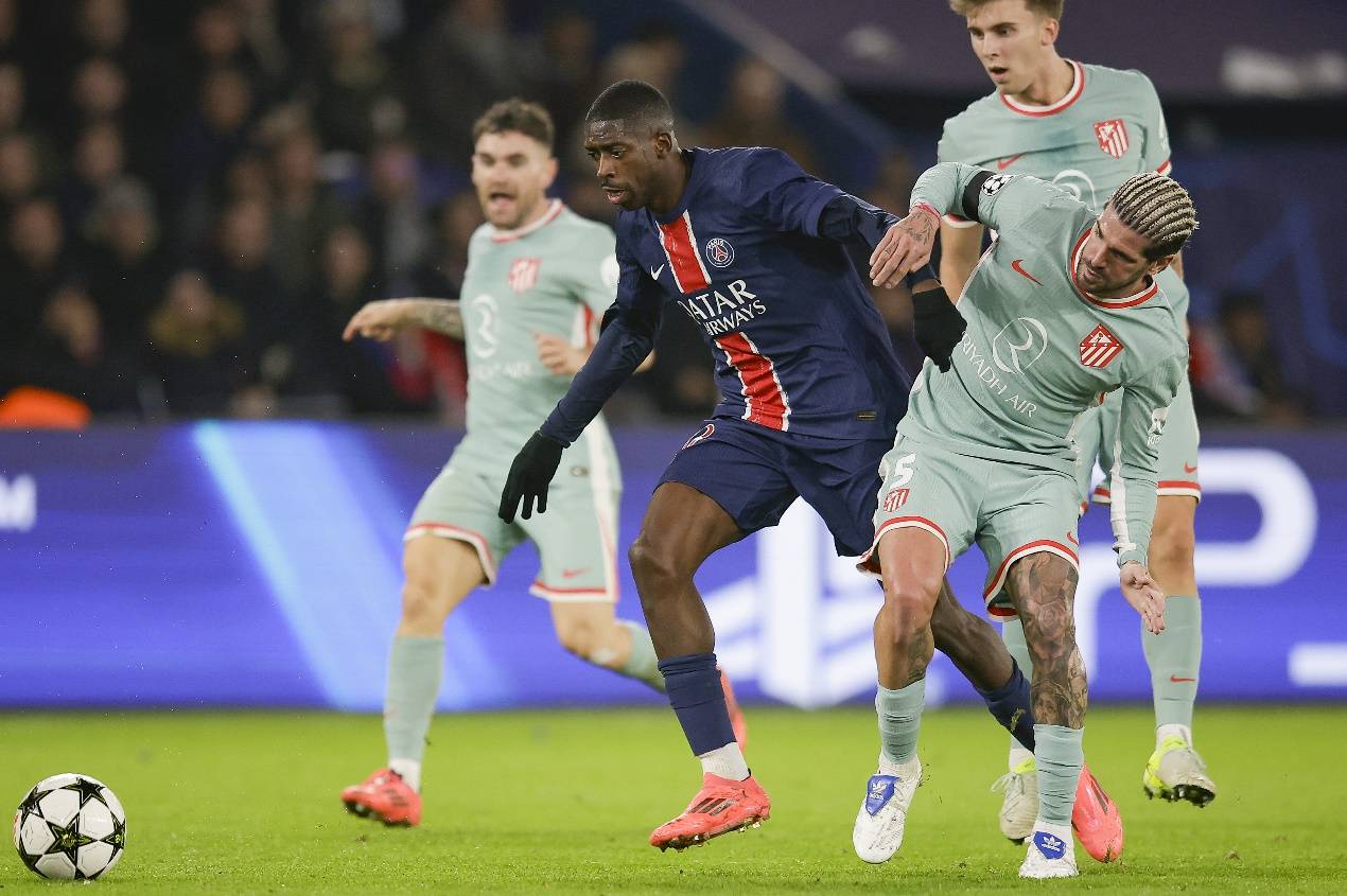 ESPN：土耳其若晋级将拉高D组整体实力，美国队面临严峻挑战