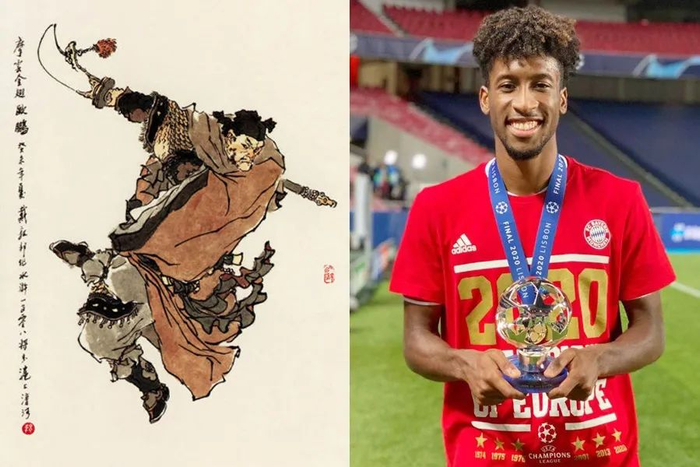 辽宁铁人祝贺重庆铜梁龙冲超：敢打敢拼，晋级中超实至名归