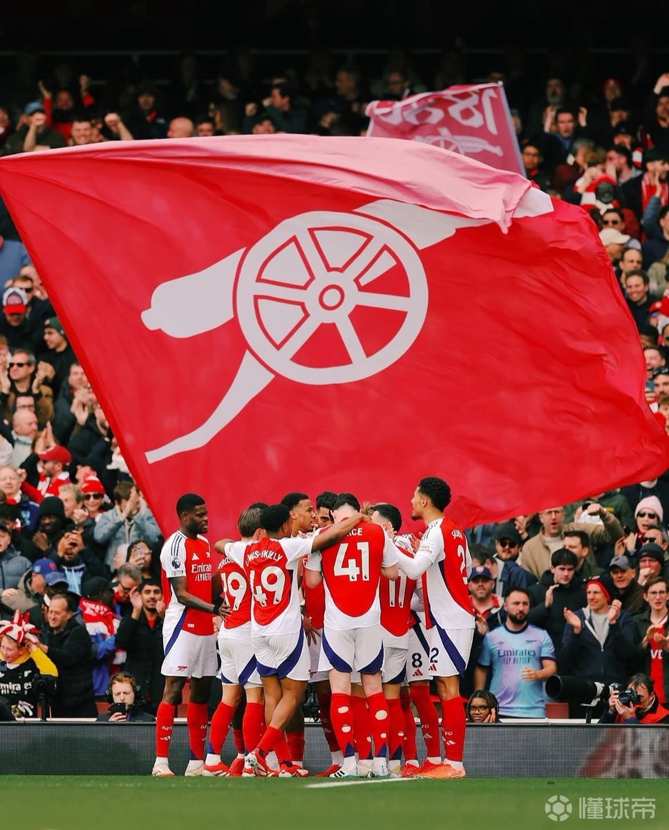 恩佐：很自豪能赢得世界杯，梅西是有史以来最伟大的球员