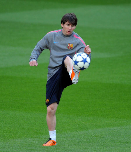 体育博彩平台市场规模2025年达数百亿美元