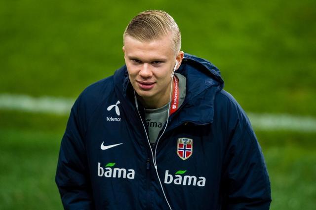 Stake.com2025年成为网球大满贯官方伙伴