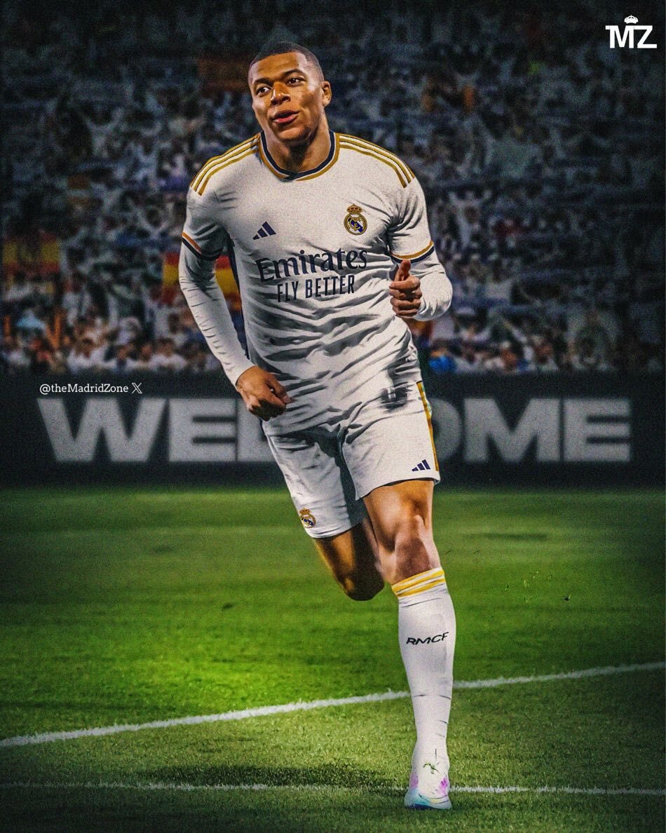 图片报：尤文和费内巴切想冬窗签磁卡，但球员不考虑提前离队