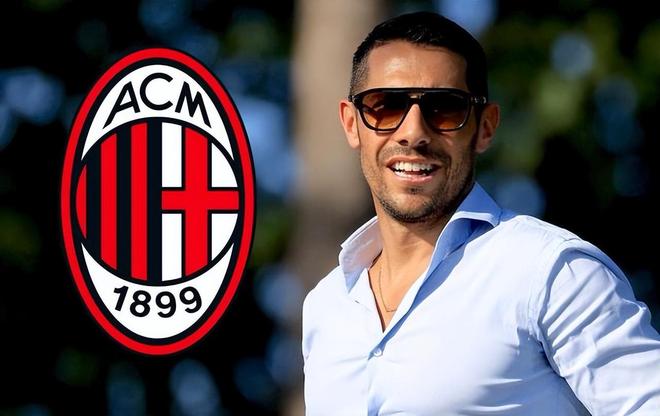 ATP总决赛四强出3席！阿卡年终第一+小组头名，穆塞蒂终结16连败