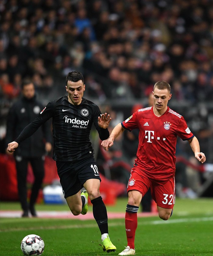 官方：荷兰队后卫哈特曼因病退出集训，不会随队出战波兰