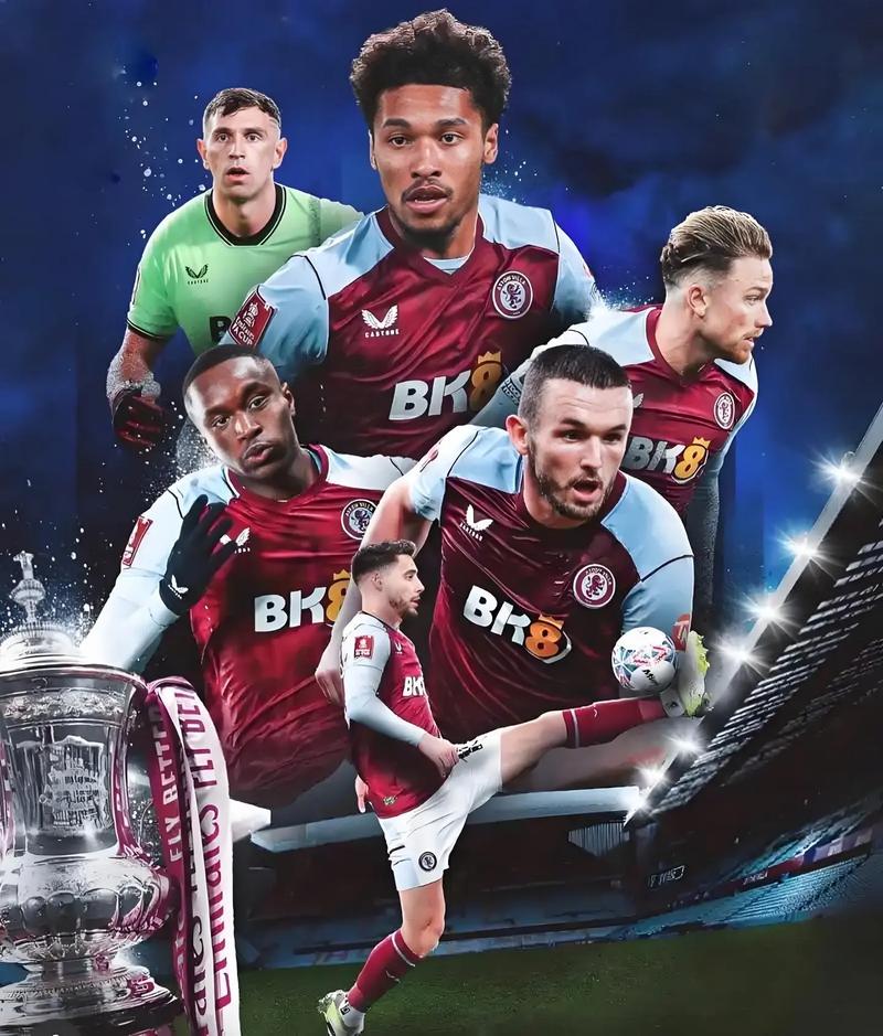 如何提高篮球比赛心理素质？