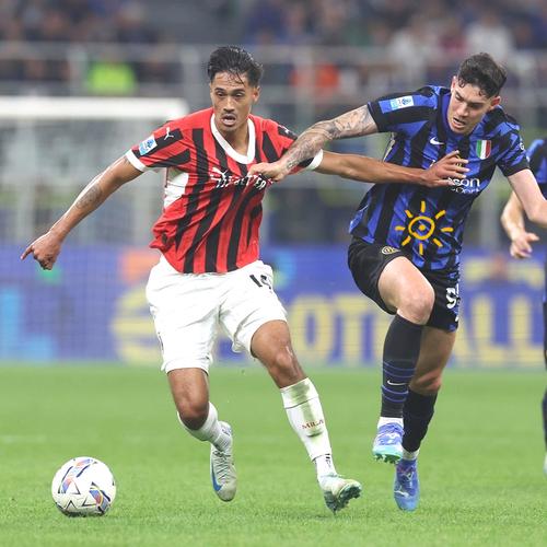 每体：巴萨考虑出售卡萨多并标价3000万欧，切尔西对他感兴趣