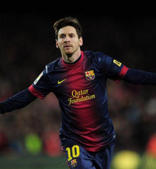 NBA最佳阵容公布：湖人球员上榜,