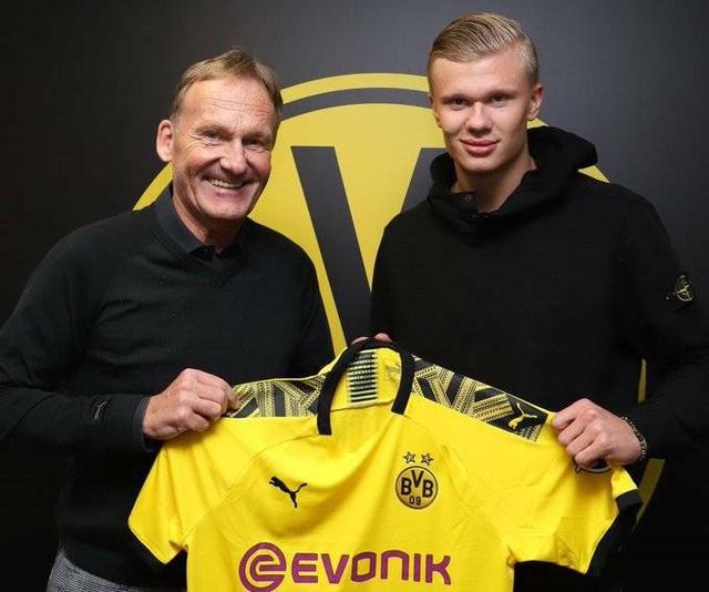 巴尔泰萨吉：本来没想罚任意球，但科拉迪教练鼓励我去罚