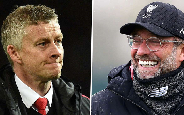 这次终结太规整了