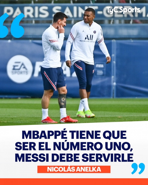 苗原：深圳青年人在谈云南玉昆外援恩里克、内内，球队想冲超