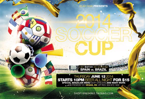 官方：邓弗里斯退出本期国家队集训，将直接返回俱乐部