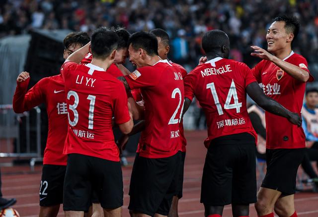 广东3消息！徐杰逃过一劫，麦考尔意外受伤，胡明轩正式回归