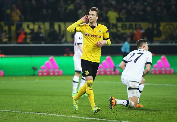 森林狼vs太阳前瞻：森林狼状态火热，主场力争复仇太阳