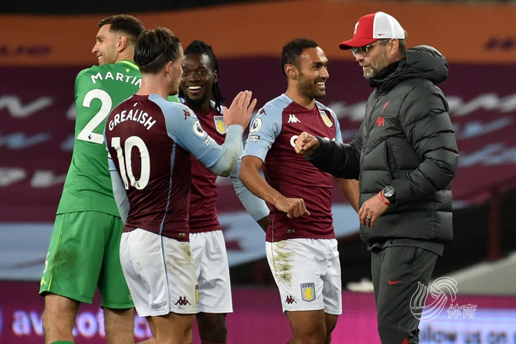 2025年全国马术场地障碍青少年锦标赛圆满落幕！