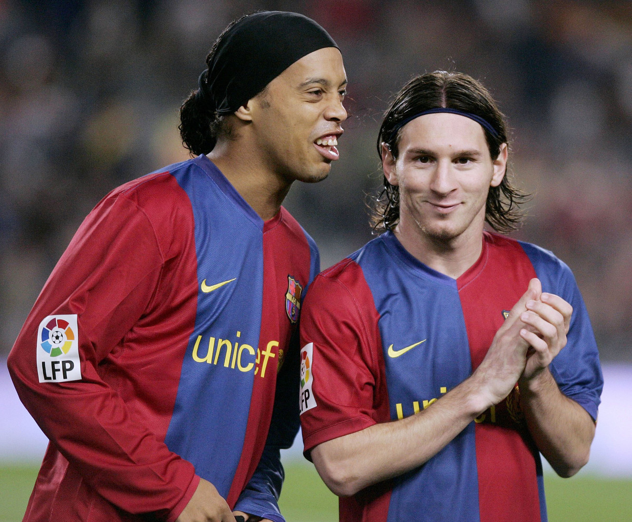 球队一波流带走比赛