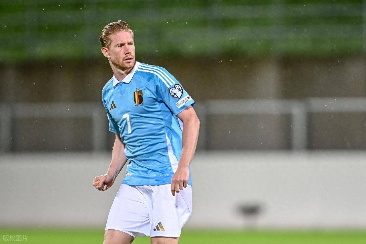 广东大胜合肥！徐杰统治级，胡明轩回二号位，杨溢展战略意义！