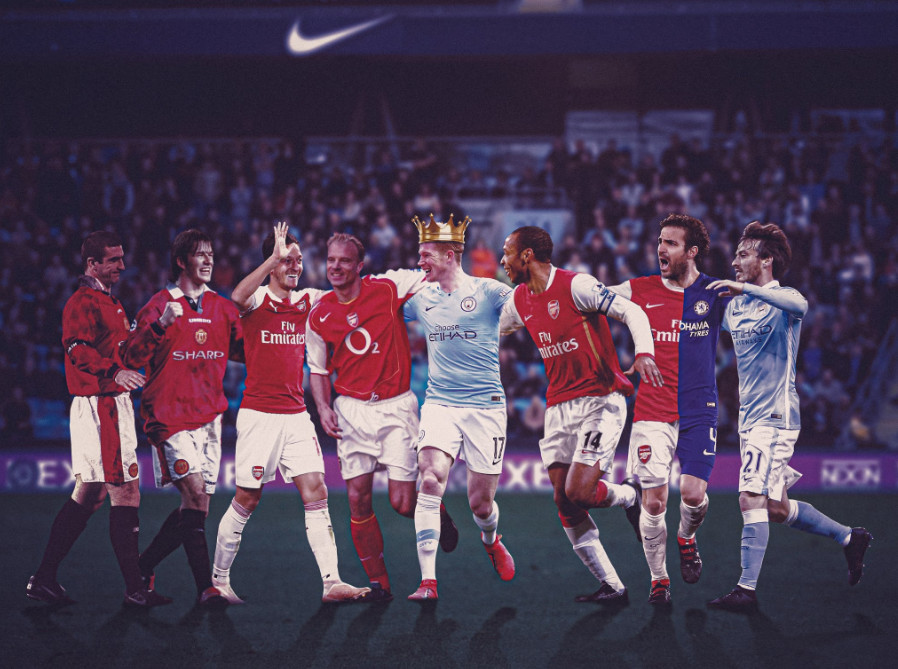 齐沃：作为意甲球队，国米两进欧冠决赛无论如何都配得上称赞