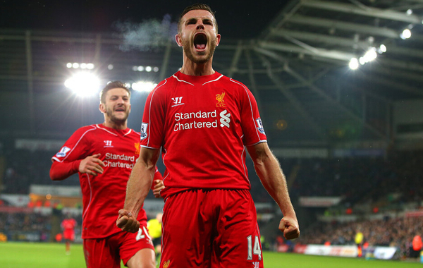 对手彻底被打乱节奏