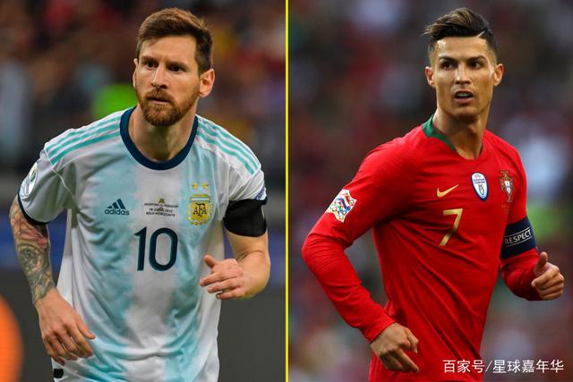 马佐拉：国米永远在我心中；希望劳塔罗有一天赢得欧冠