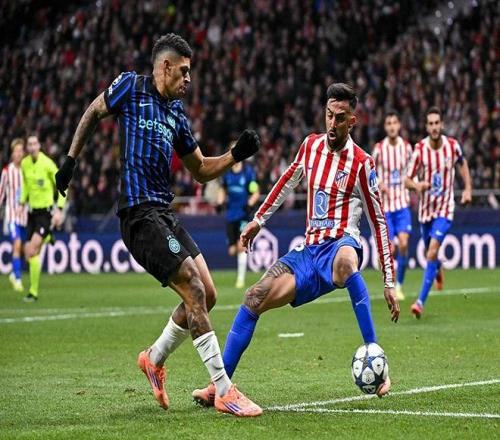 记者：弗兰克可能重返克罗地亚联赛，也可能留在中国联赛