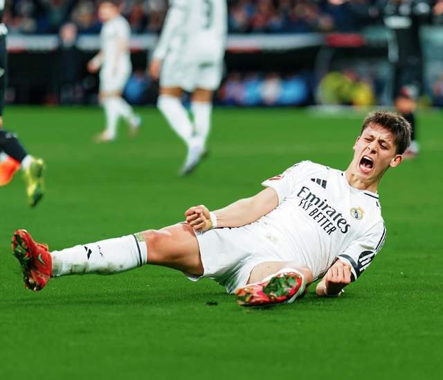 津媒：津门虎今日重新集结，11月14日将与国安进行一场热身赛