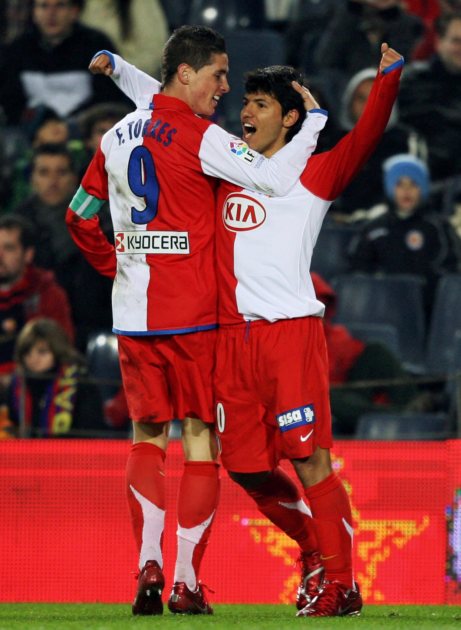 美媒：这是巅峰威少打球的样子，不要嘲笑下山的神