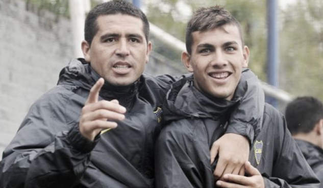 那个受伤倒地的瞬间让人揪心