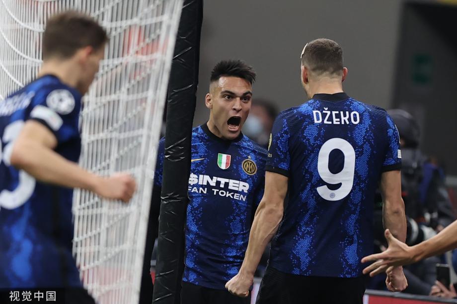 HWG！罗马诺：维拉签下19岁巴西前锋艾莉森，总价1200万欧