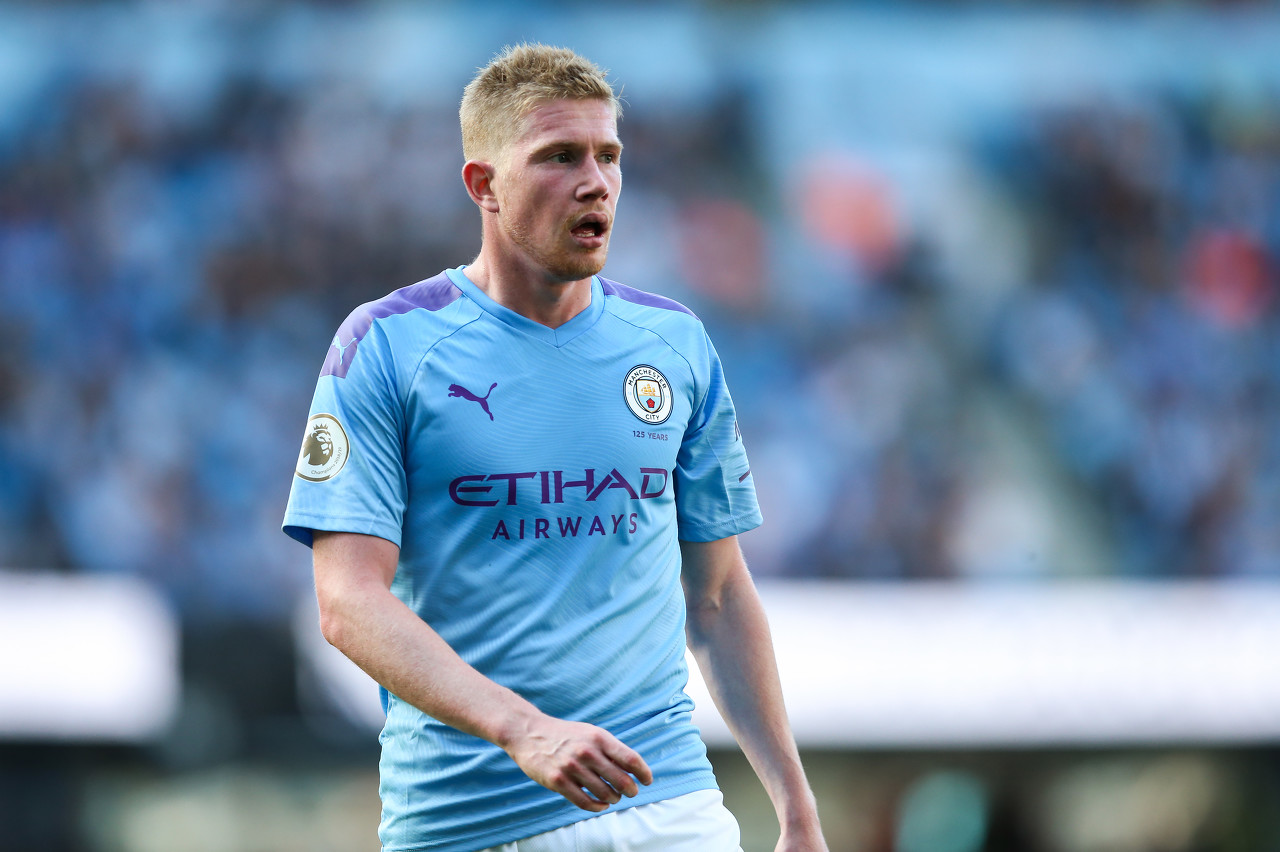 11场输8场，利物浦是自9月底以来五大联赛输球场次最多的队