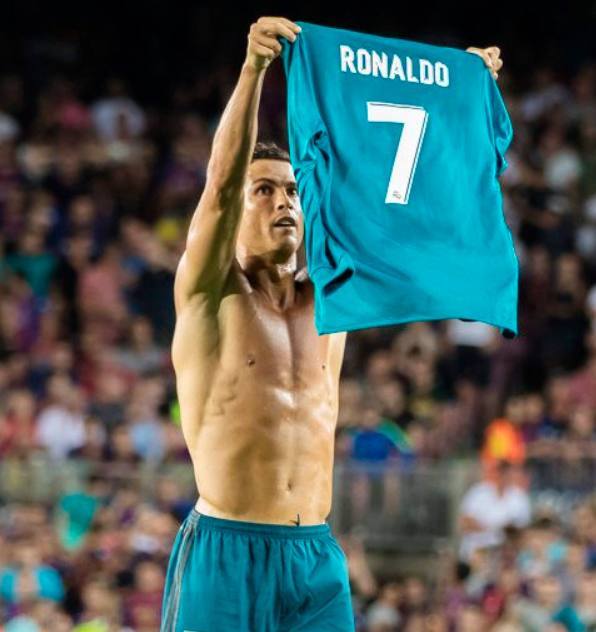 江苏女排夺得本赛季联赛冠军，获得500万冠军奖金