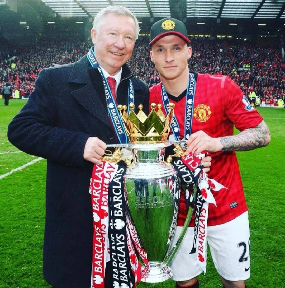 美国NCPG推出“职场预防赌博”计划